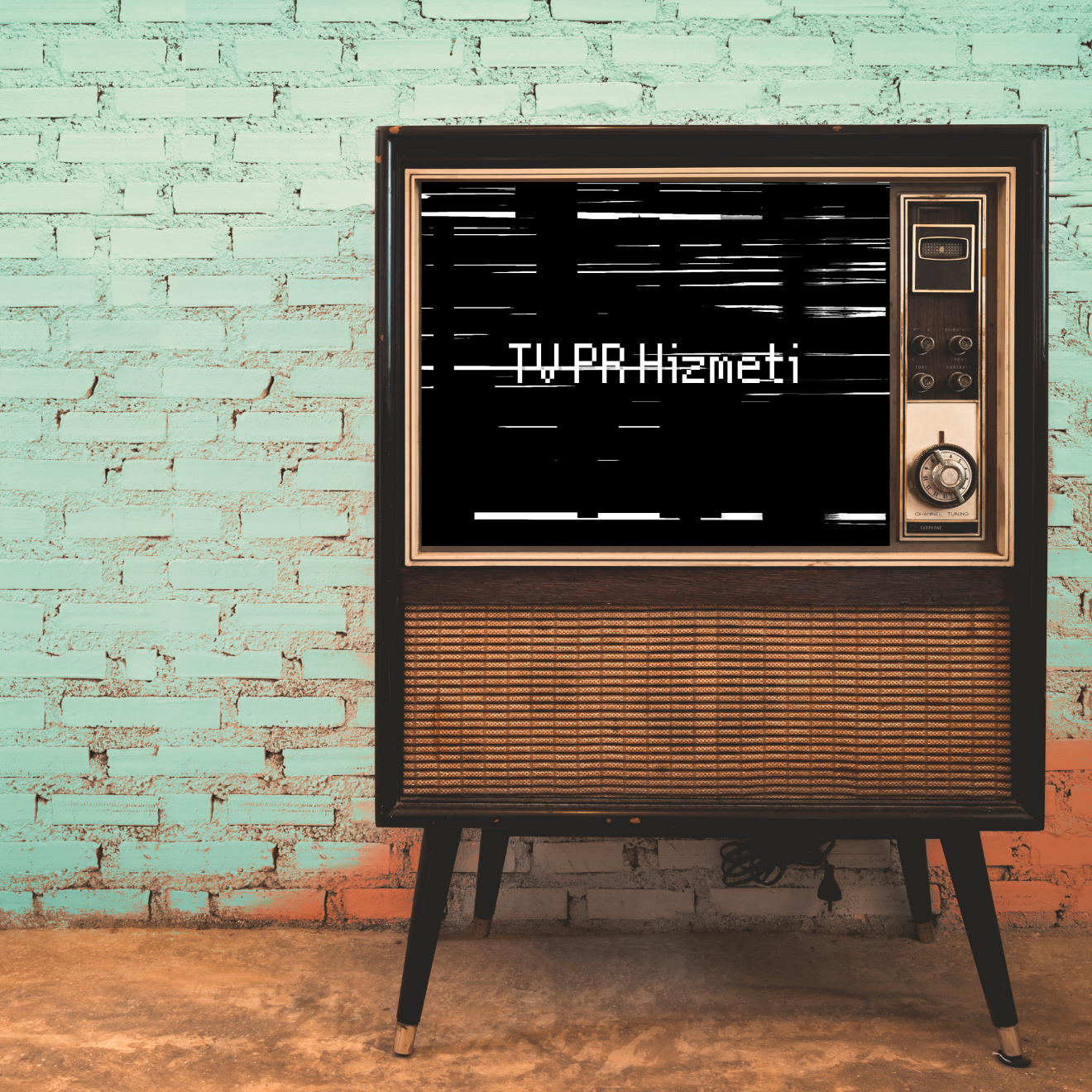 Dream Türk TV Klip Yayınlama Hizmeti