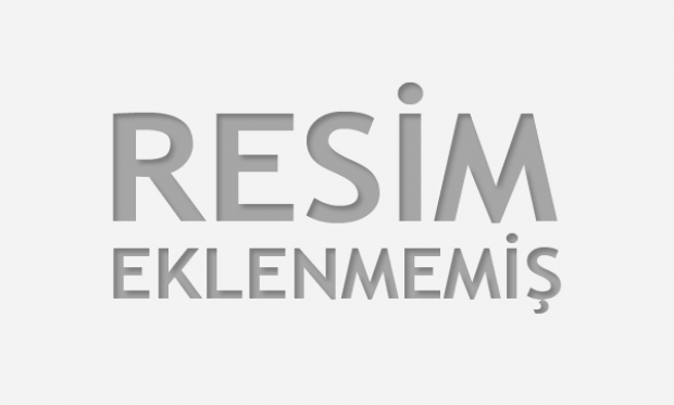 Spotify ADS Dinlenme (Reklam)