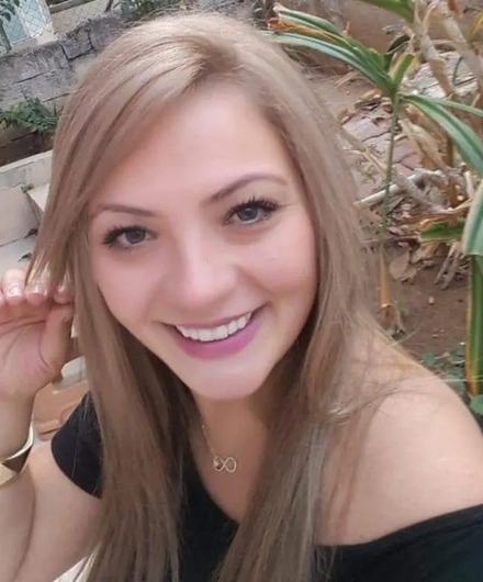 Yaprak Sipahioğlu