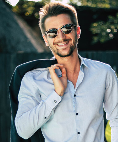 Servet Can