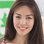 Selin DOĞANAY