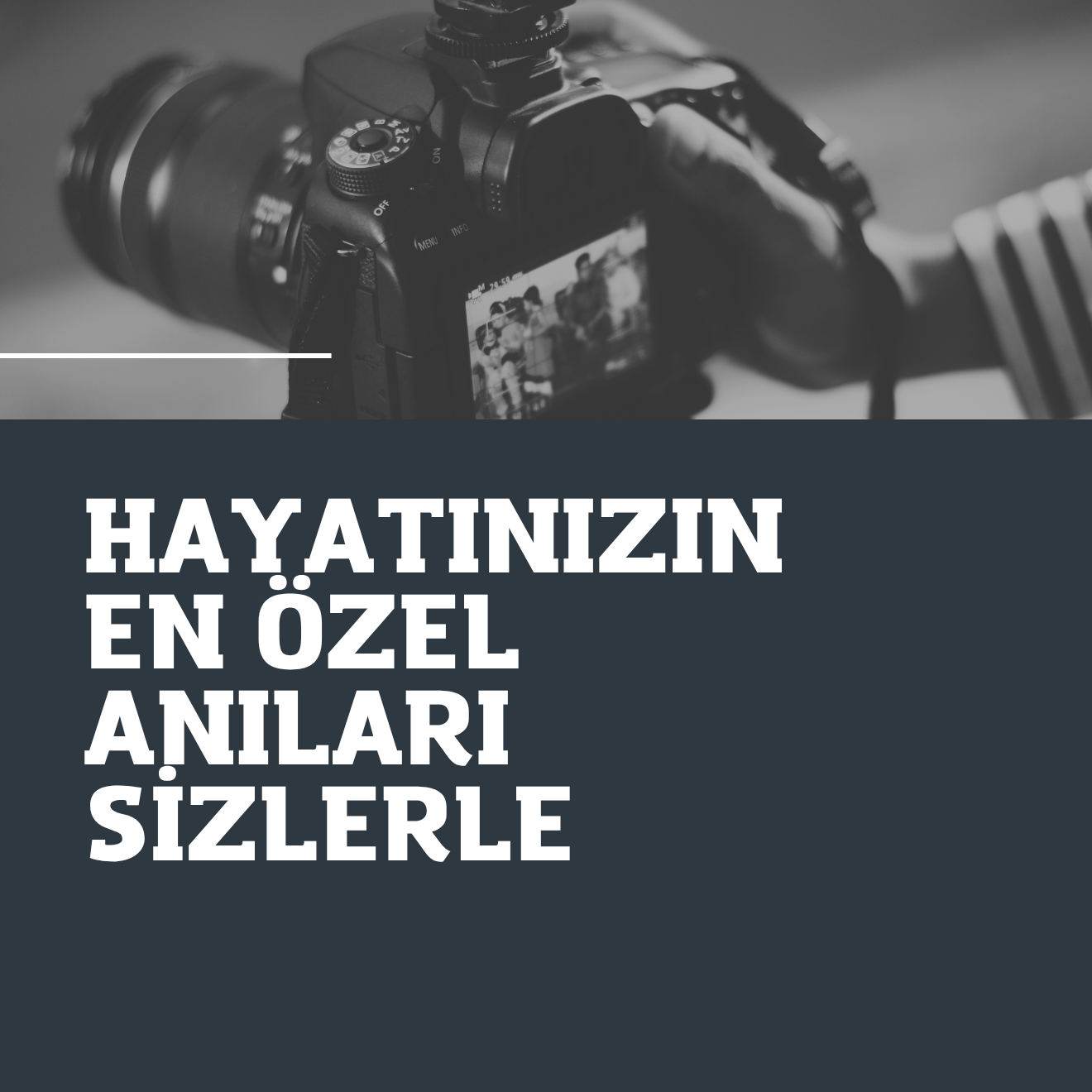 Klip Prodüksiyon